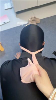 【慕容】御姐S黑丝美腿虐杀 bf57640