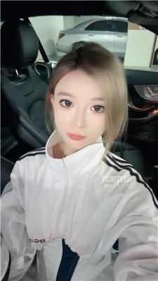 【玥樾】户外玩韩国狗【完整版】 JS250923-37