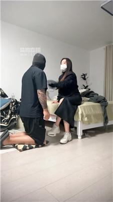 【一伊】坐脸耳光虐乳tj【双视角版】 bf57718