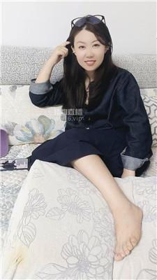 【琪琪美术老师】品尝素人的jio JS250927-31