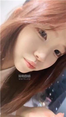 【小郁】炸    250926-28