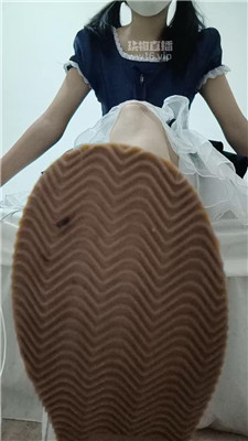 【杪杪】早些训练节拍器释放    250927-20