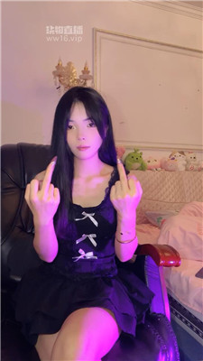 【丸子】口水专场    250927-32