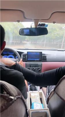 【伊潼】户外重度刑虐跟踪狂 bf57893