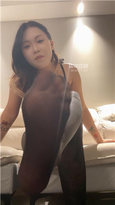 【Qi7】早些场2司马专场    251002-1