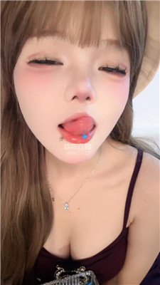 【小渔】口水场    251005-25