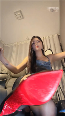 【娩娩大魔王】三日寸止计划2    251010-15