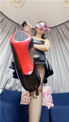 【红颜】乳母绿母诅咒    251011-10