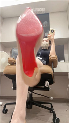 【170精灵S姐】被上司妈妈教训    251011-1