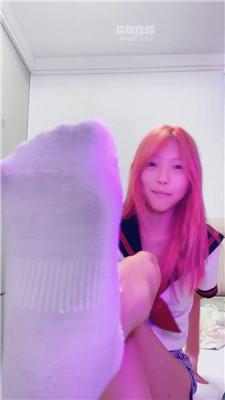 【小郁】sb滚进来    251011-33