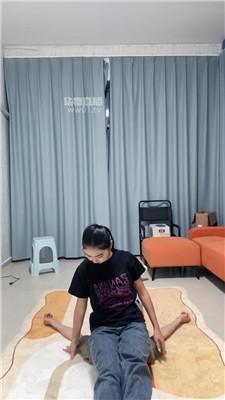 【猴歌】牛仔裤坐脸窒息-抽耳光 bf58282