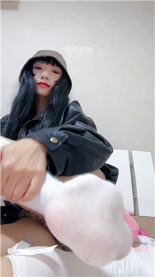 【兔粉粉】网调场    251012-24