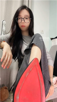 【代】修马桶的师傅成了狗    251013-43