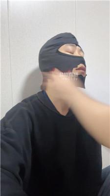 【盘丝小贱】挑战强制深喉插吐 JS251015-13