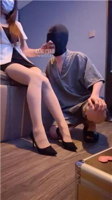 【小李子KF】花钱做按摩技师的奴 bf58318