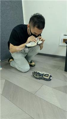 【牙乖乖】教妹妹如何教育抖m男友【双视角版】 bf58323