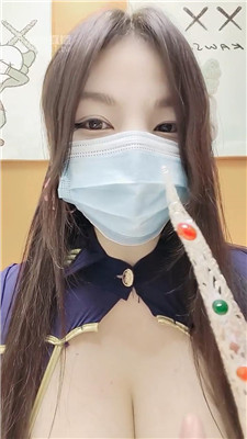 【尊欲】短小废物憋J    251014-32