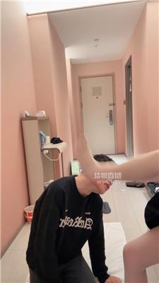 【千野大人】JK小主-骑马踩踏抽耳光 bf58382