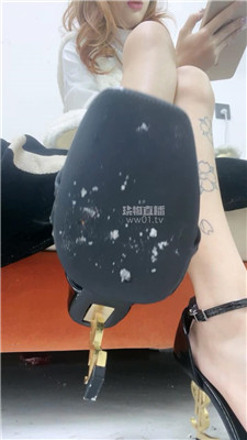 【声声】早些训练挑战    251015-21