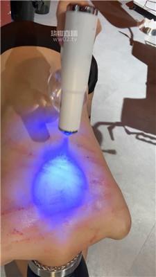 【kinky】圈养奴实录[上] bf58397