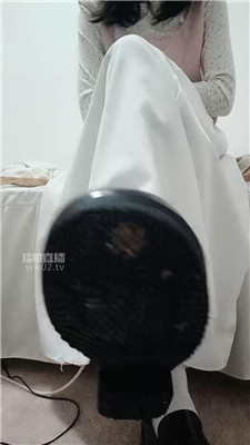 【杪杪】羞辱房东拍手寸止    251019-8