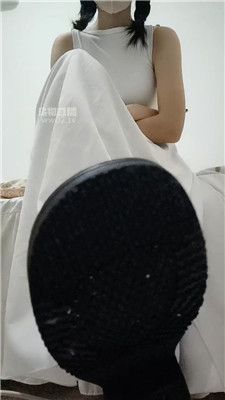 【杪杪】羞辱PUA戏耍寸止    251019-9