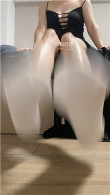 【玄葉】白袜乳母拍手寸    251019-22