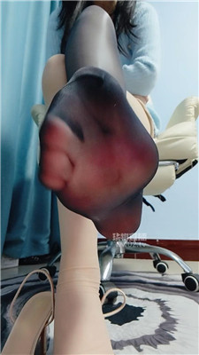 【微莱】早些废物极速释放    251020-12