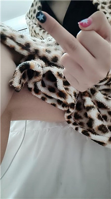 【杪杪】吃屎重口羞辱    251021-17