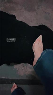 【古筝】楼道处刑跟踪狂 JS251023-12