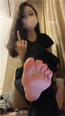 【婉婉】爬进来    251026-19