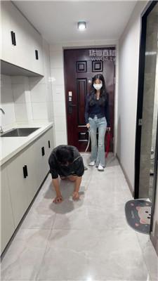 【安徽情侣主】电竞情侣主调小骚奴 JS251102-33