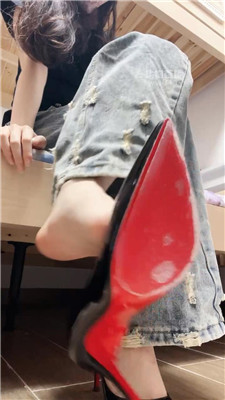 【婉婉】废物杂种进来挨骂    251105-21