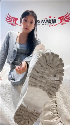 【猫咪大大】侧奴无底线粗口羞辱    251106-9