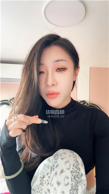 【莫吉托】今天下班好早啊老公    251106-11