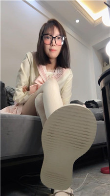 【酒鸽】知心表妹的救赎上    251107-10