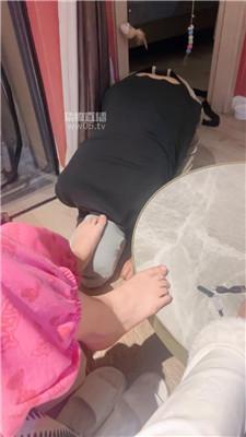 【橙子】双S-挑逗惩罚素人狗 JS251110-45