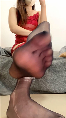 【兔牙】高强度炸J交出来    251111-19