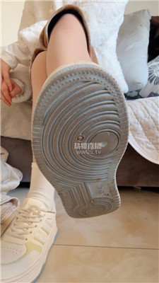 【白渝】白袜运动鞋除臭    251113-3