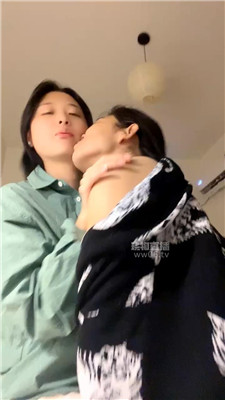 【叉烧饱】调教前妻专场    251113-7