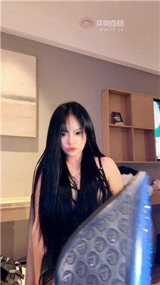 【韩涵】司马专场    251118-5