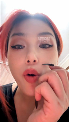 【黛帝】羞辱无能短小废物    251122-6