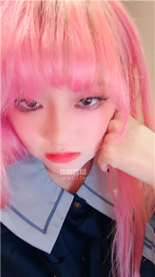 【奶味小仙女】学妹羞辱    251123-18