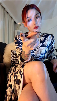 【黛帝】ATM吐钱炸金    251123-7