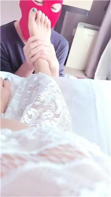 【璃茉】伺候主人晨起场[续集] JS251125-17