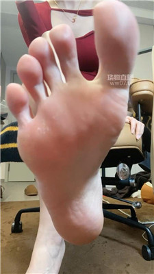 【170精灵S姐】炸死贱狗    251125-1