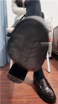 【Supp】爬进来sb    251125-2