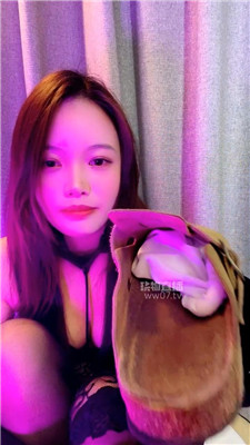 【颜熙】贱狗滚进来    251125-27