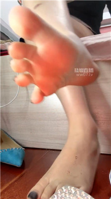 【咬猫】狗儿子认亲了鞋子崇拜    251125-18