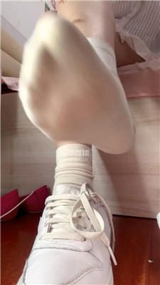 【咬猫】炸J早些逼迫吞J    251125-19